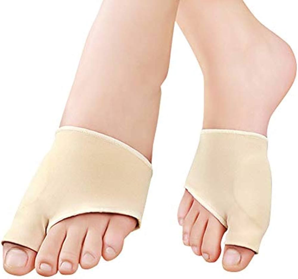 CORRECTOR DE JUANETES MALLA