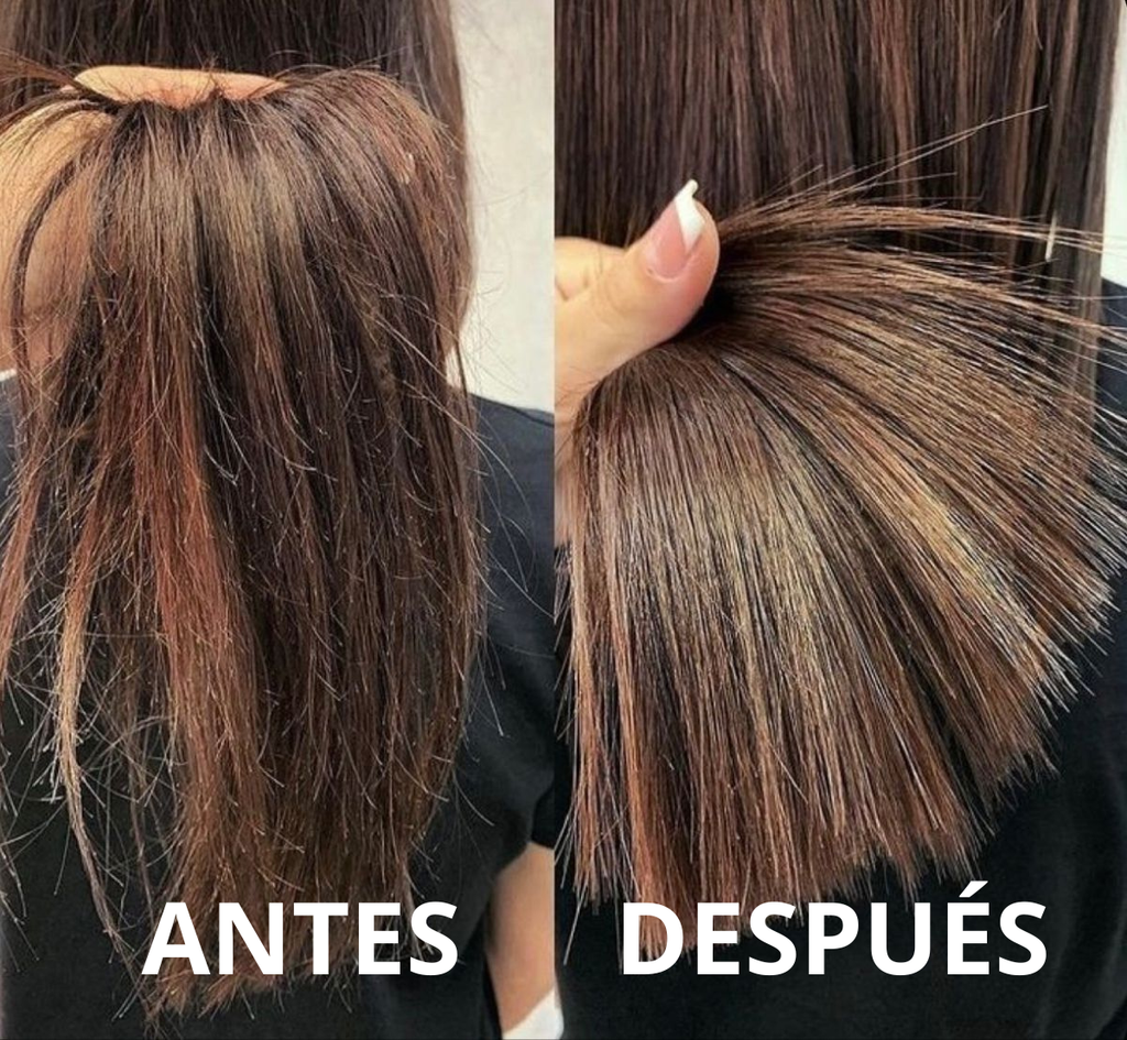 CORTA PUNTAS PRO PARA CABELLO PROFESIONAL