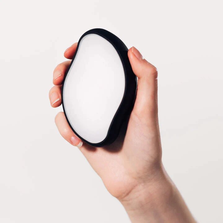 DEPILADORA INDOLORA - CRYSTALHAIR