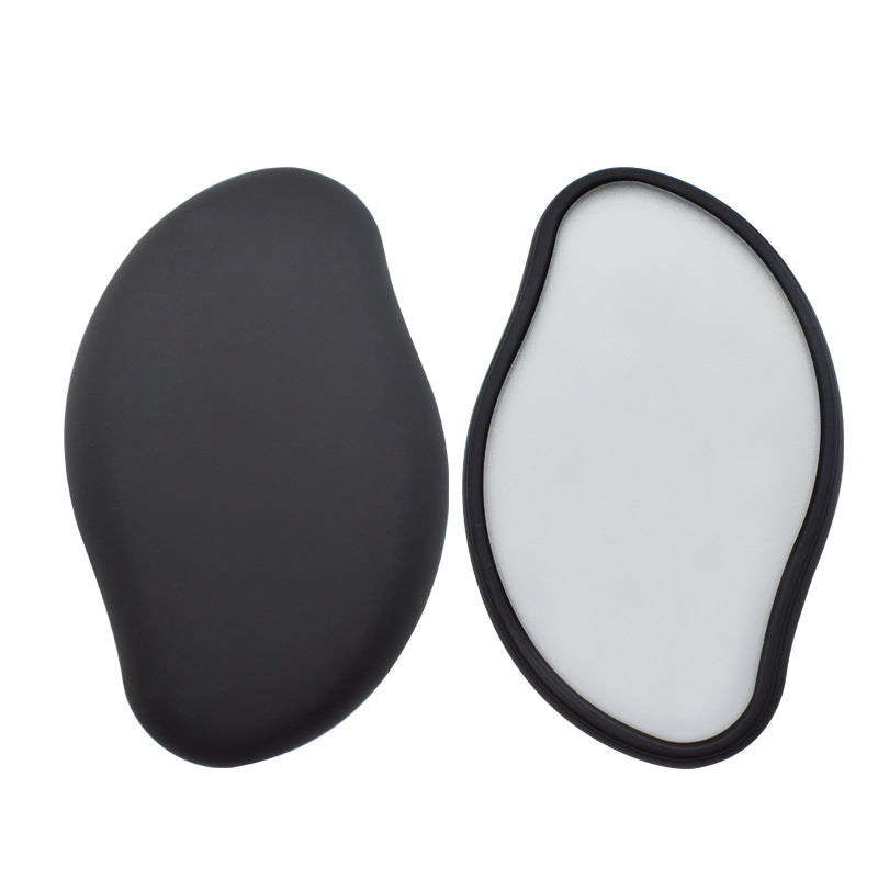 DEPILADORA INDOLORA - CRYSTALHAIR