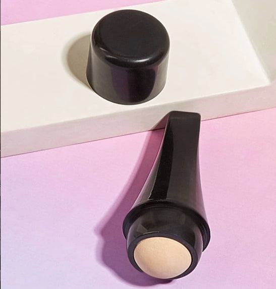 OIL VOLCANIC ABSORBING ROLLER