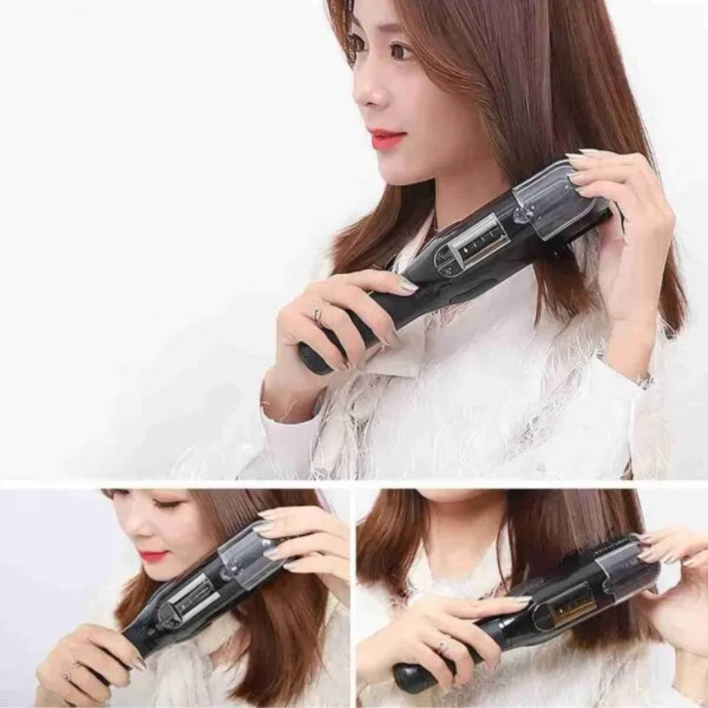 CORTA PUNTAS PARA CABELLO PROFESIONAL