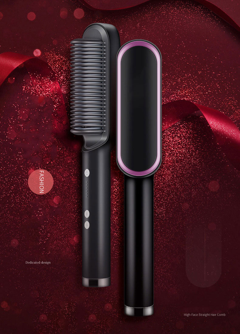 CEPILLO PLANCHA ALISADOR