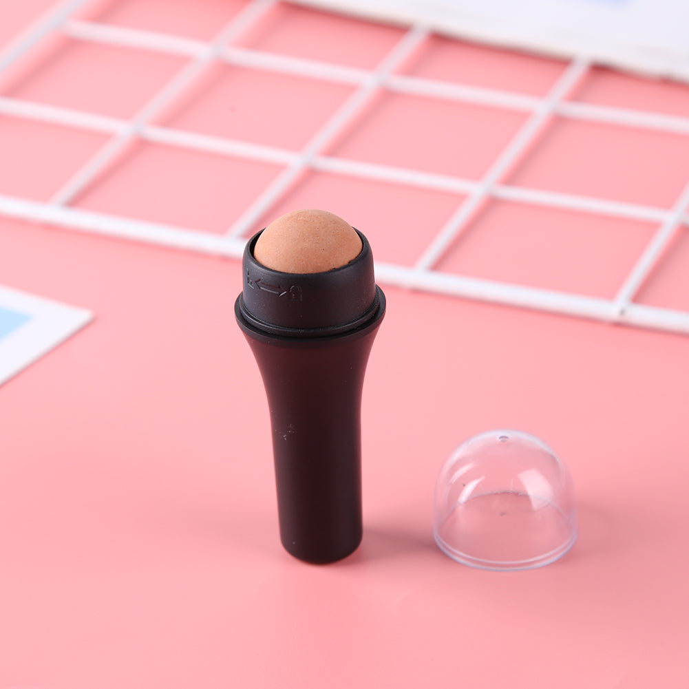 OIL VOLCANIC ABSORBING ROLLER