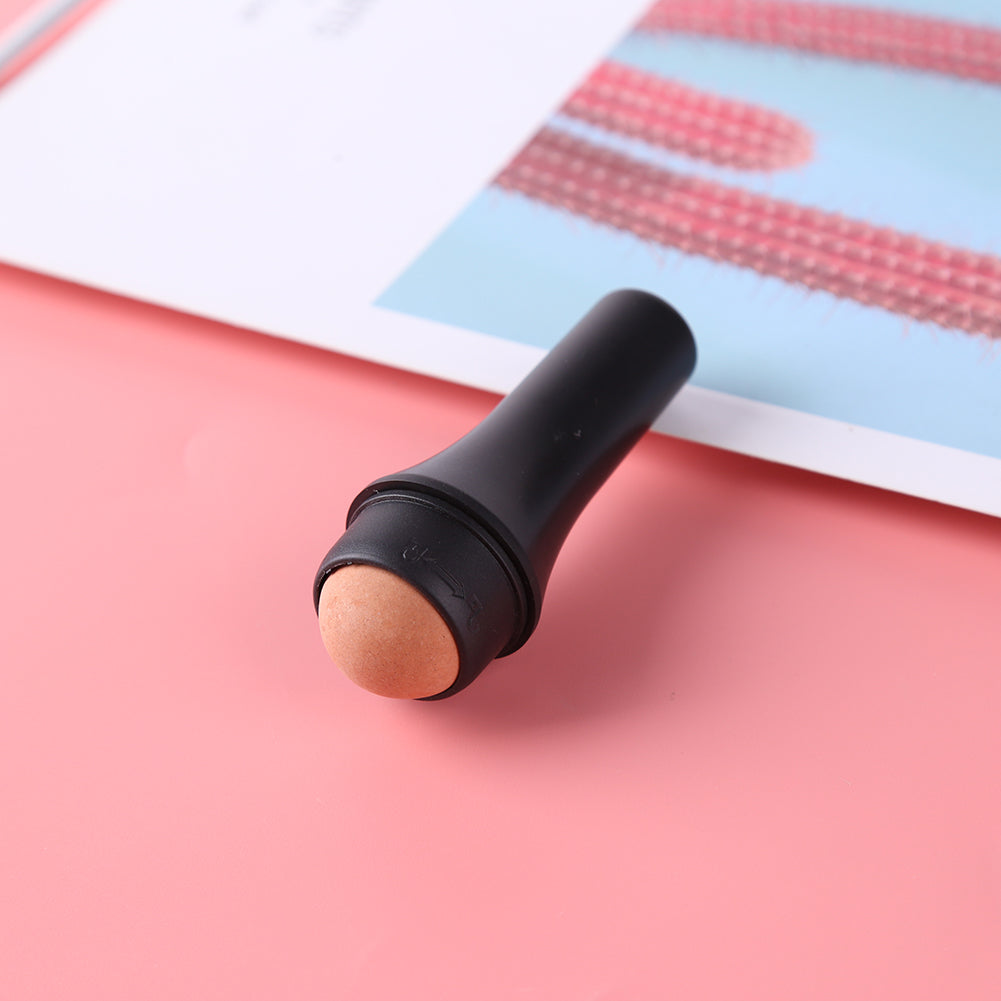 OIL VOLCANIC ABSORBING ROLLER