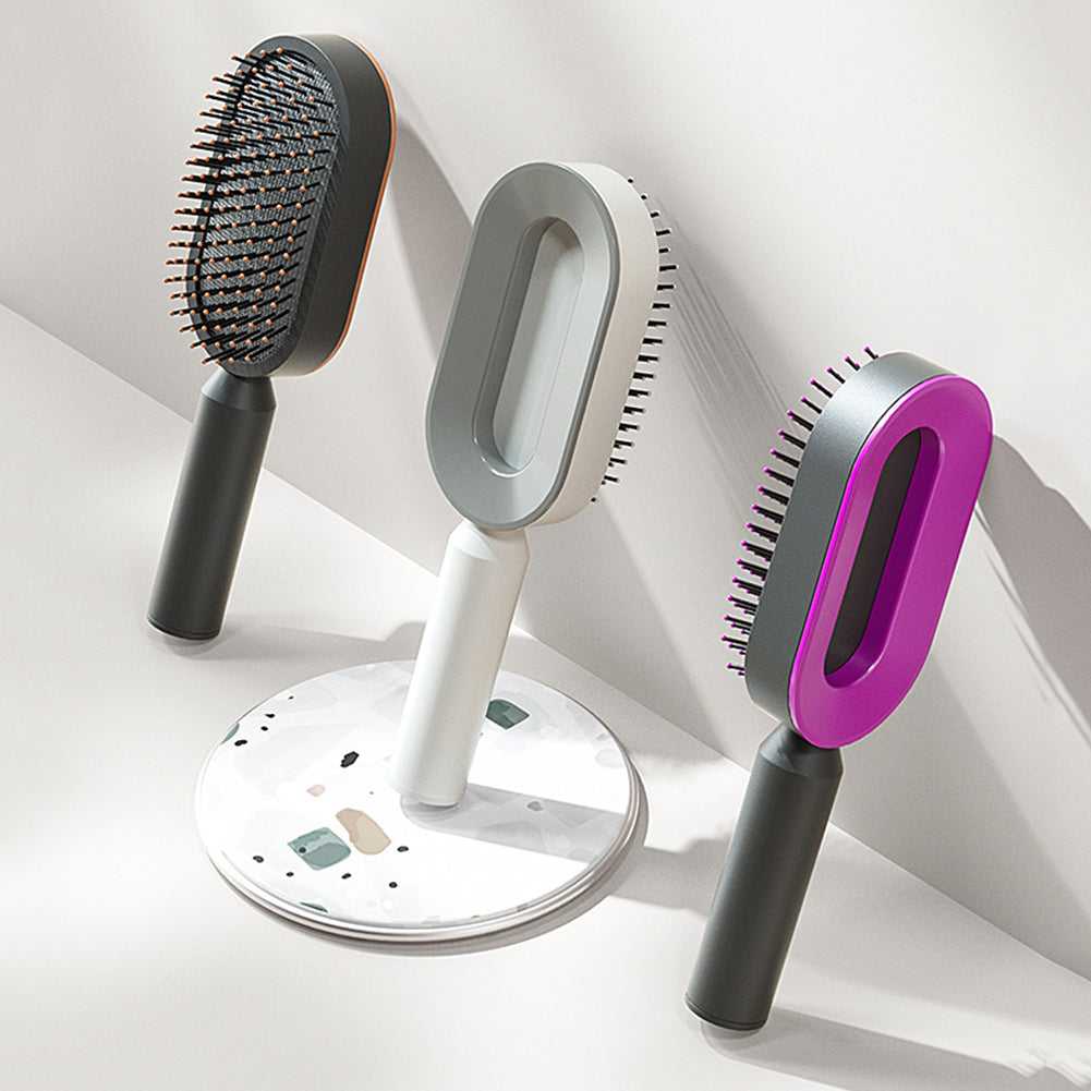 CEPILLO DESENRENDSNTE