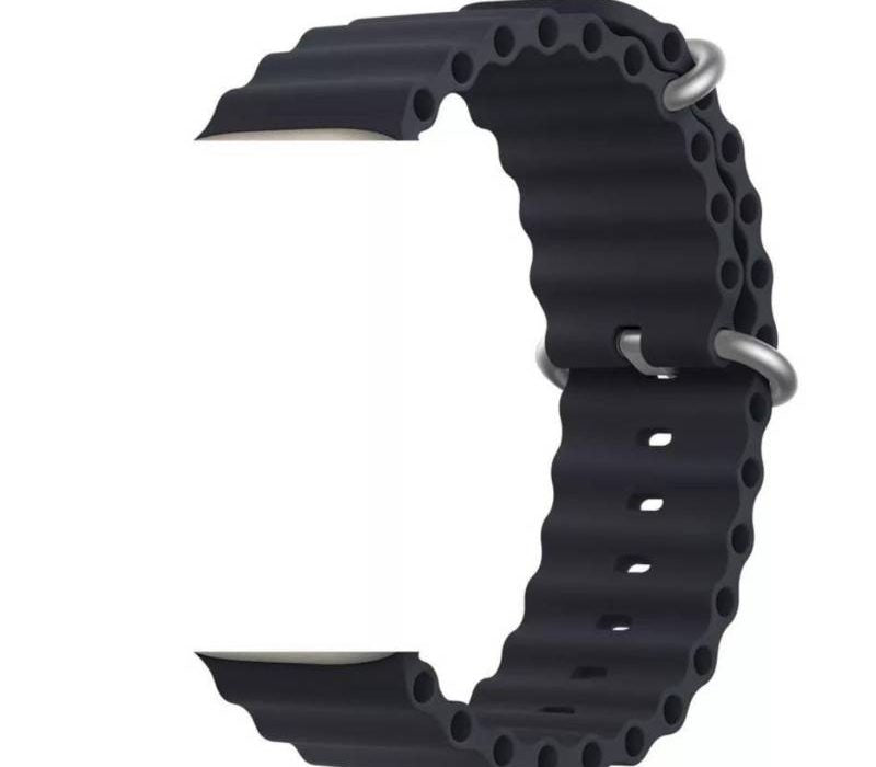 CORREA EXTRA PARA SMARTWATCH