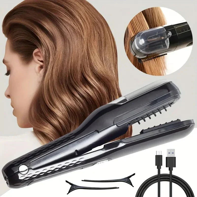 CORTA PUNTAS PRO PARA CABELLO PROFESIONAL