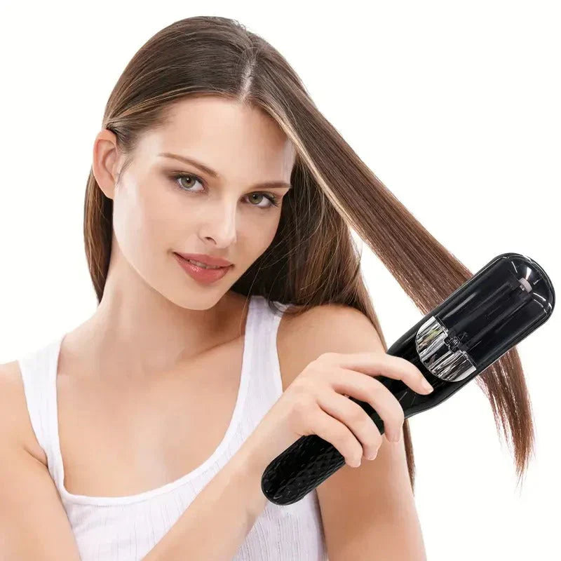CORTA PUNTAS PRO PARA CABELLO PROFESIONAL