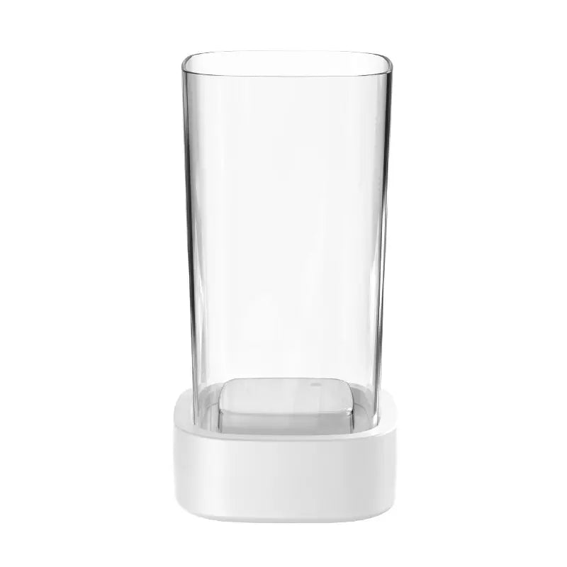 LIMPIADOR ULTRASÓNICO