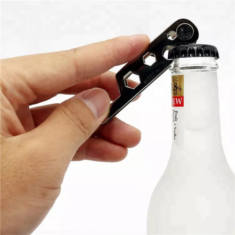 LLAVERO INTELIGENTE MULTIUSOS - SMARTKEY