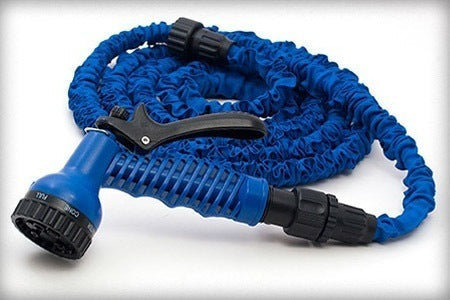 MANGUERA EXTENSIBLE 30m