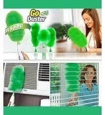 PLUMERO 3 EN 1 - GO DUSTER