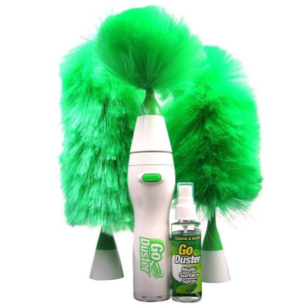 PLUMERO 3 EN 1 - GO DUSTER