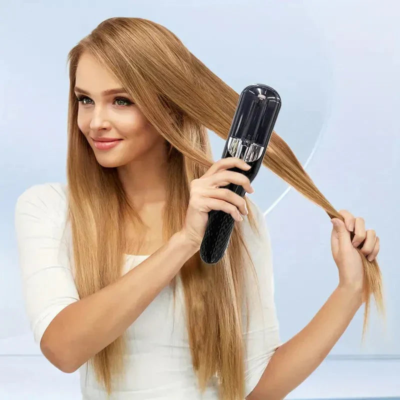 CORTA PUNTAS PRO PARA CABELLO PROFESIONAL