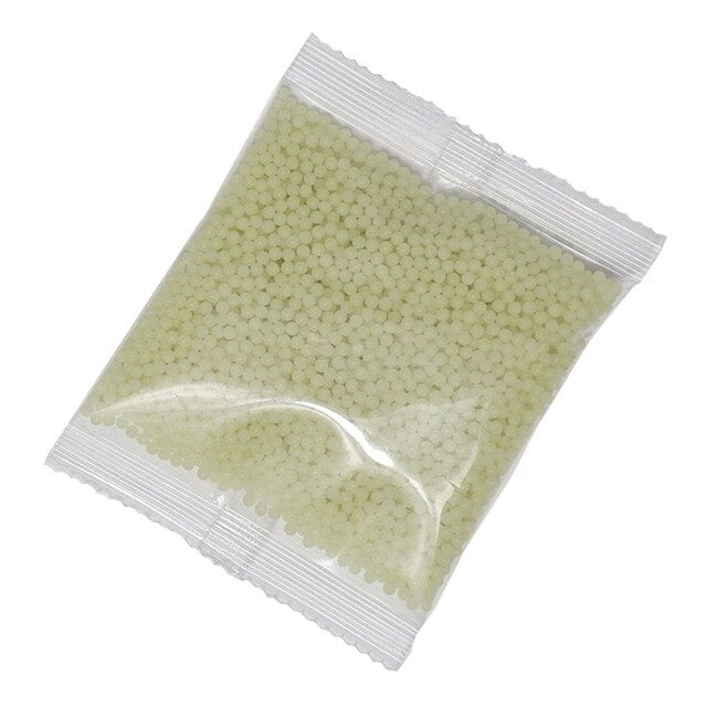 BALAS FLUORESCENTES NEONGELBALLS