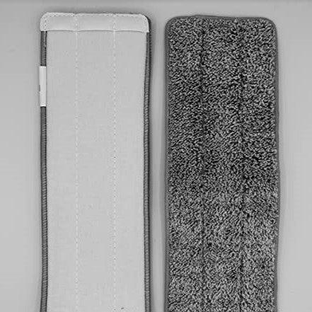 RECAMBIOS MOPA CON CUBO ESCURRIDOR