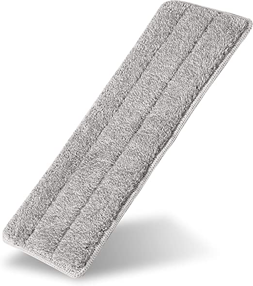 RECAMBIOS MOPA CON CUBO ESCURRIDOR