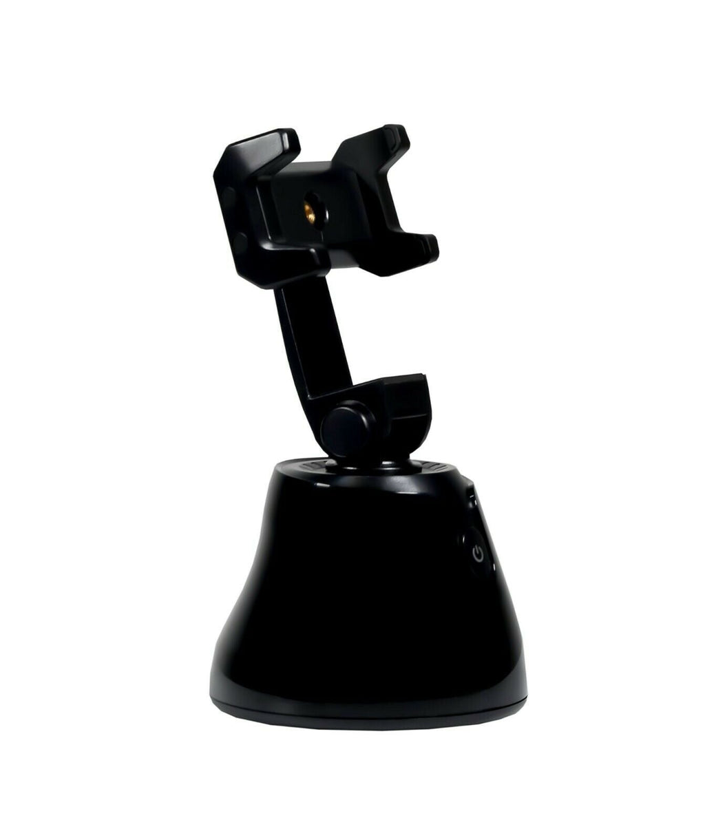 SOPORTE PARA MÓVIL GIRATORIO 360º