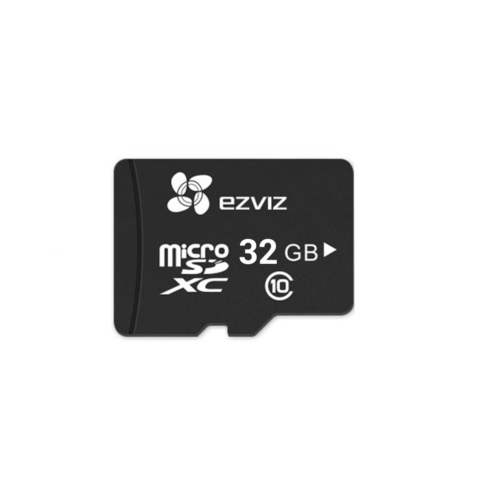 TARJETA SD 32GB CÁMARA ESPÍA